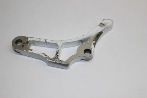 Yamaha Inner Clutch Cover Gasket Fits YFZ450 04-13