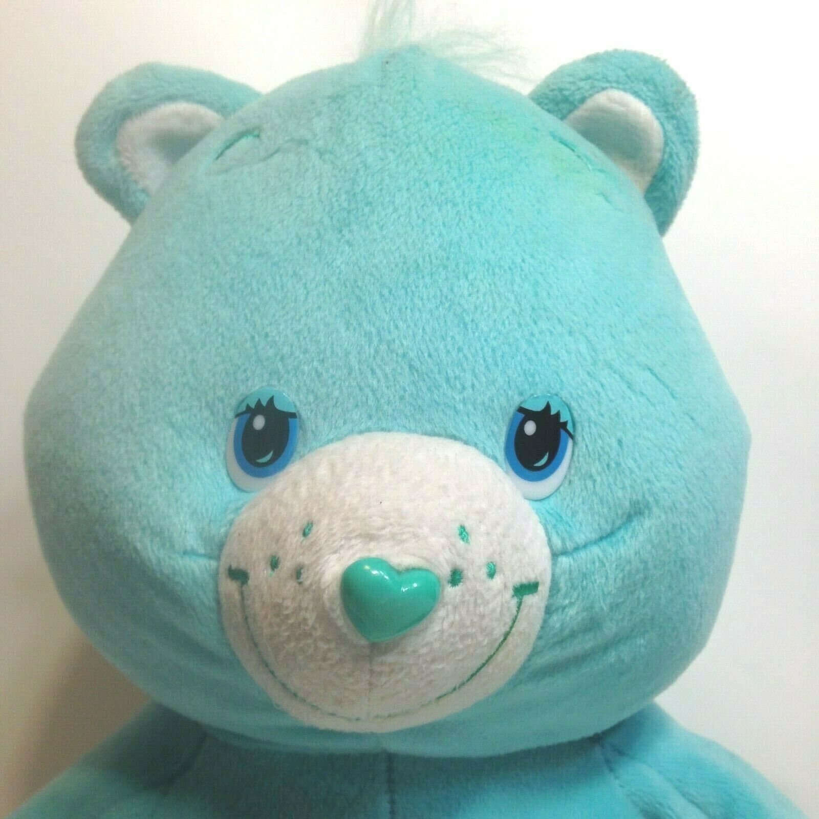 nanco stuffed animals