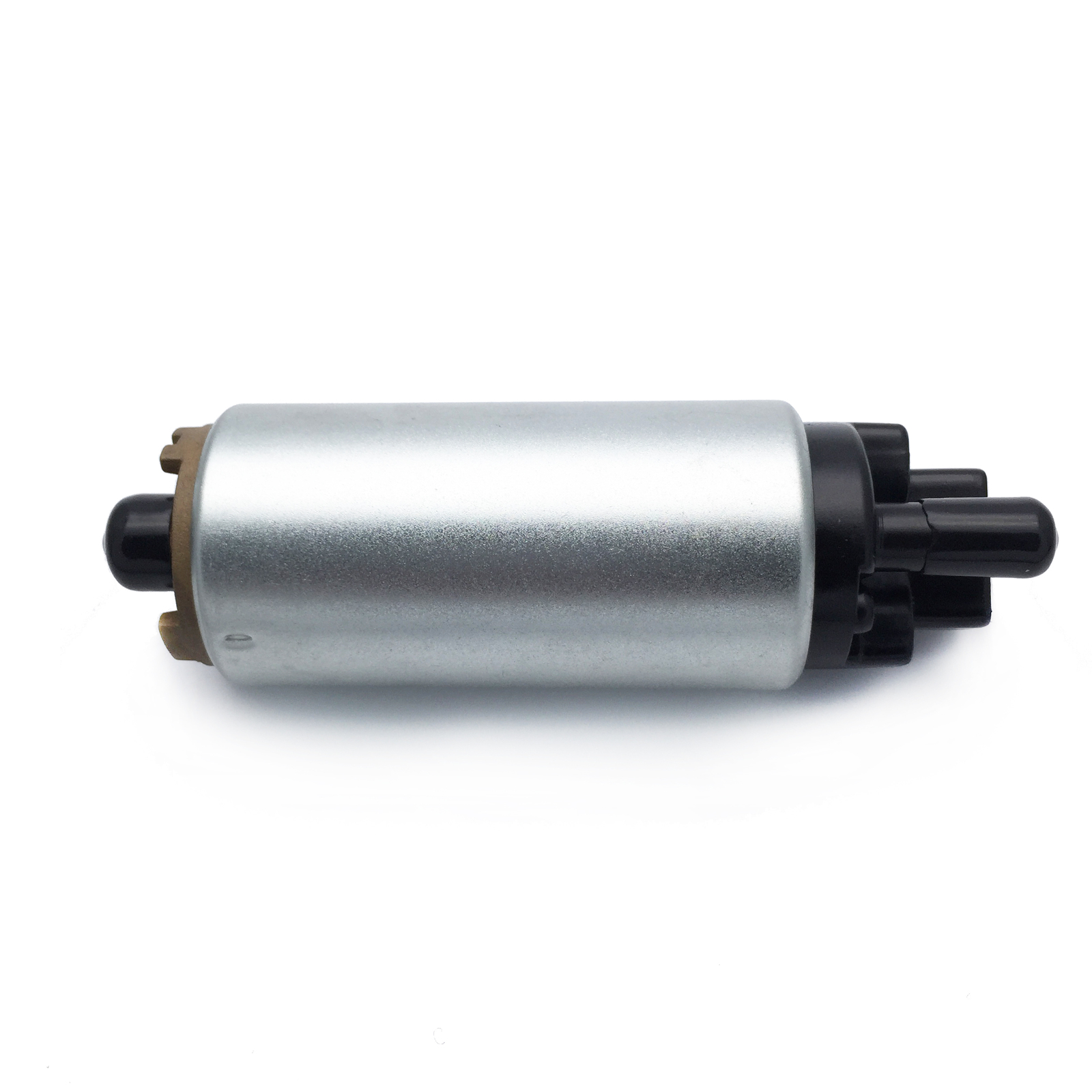 Caltric Electric Fuel Injection Pump For Yamaha F75 75HP Outboard 4-Stroke 2005-2009 - PP104