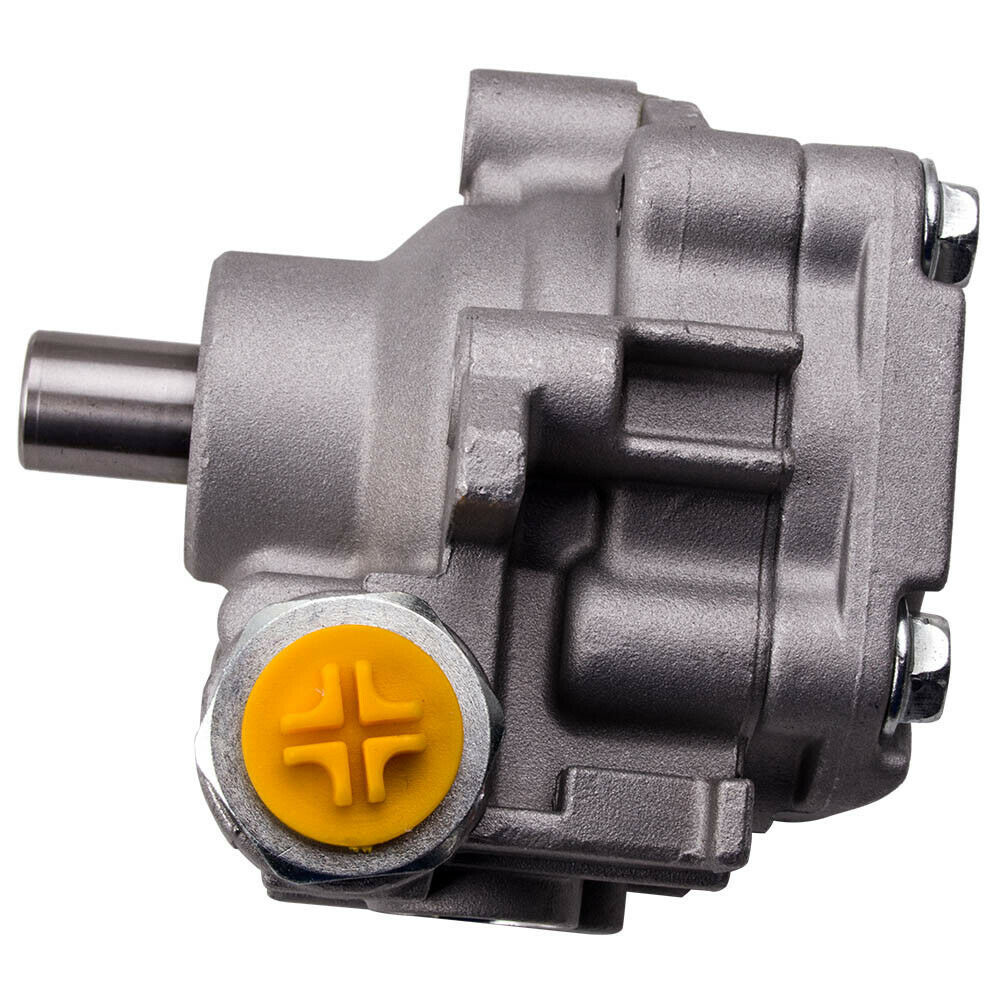 Power Steering Pump Fit for Hummer H3 3.5L 3.7L 20062009 15167589