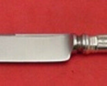 57 thumb155 crop