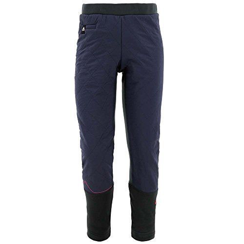 adidas legging 9-10 adidas legging 9-10