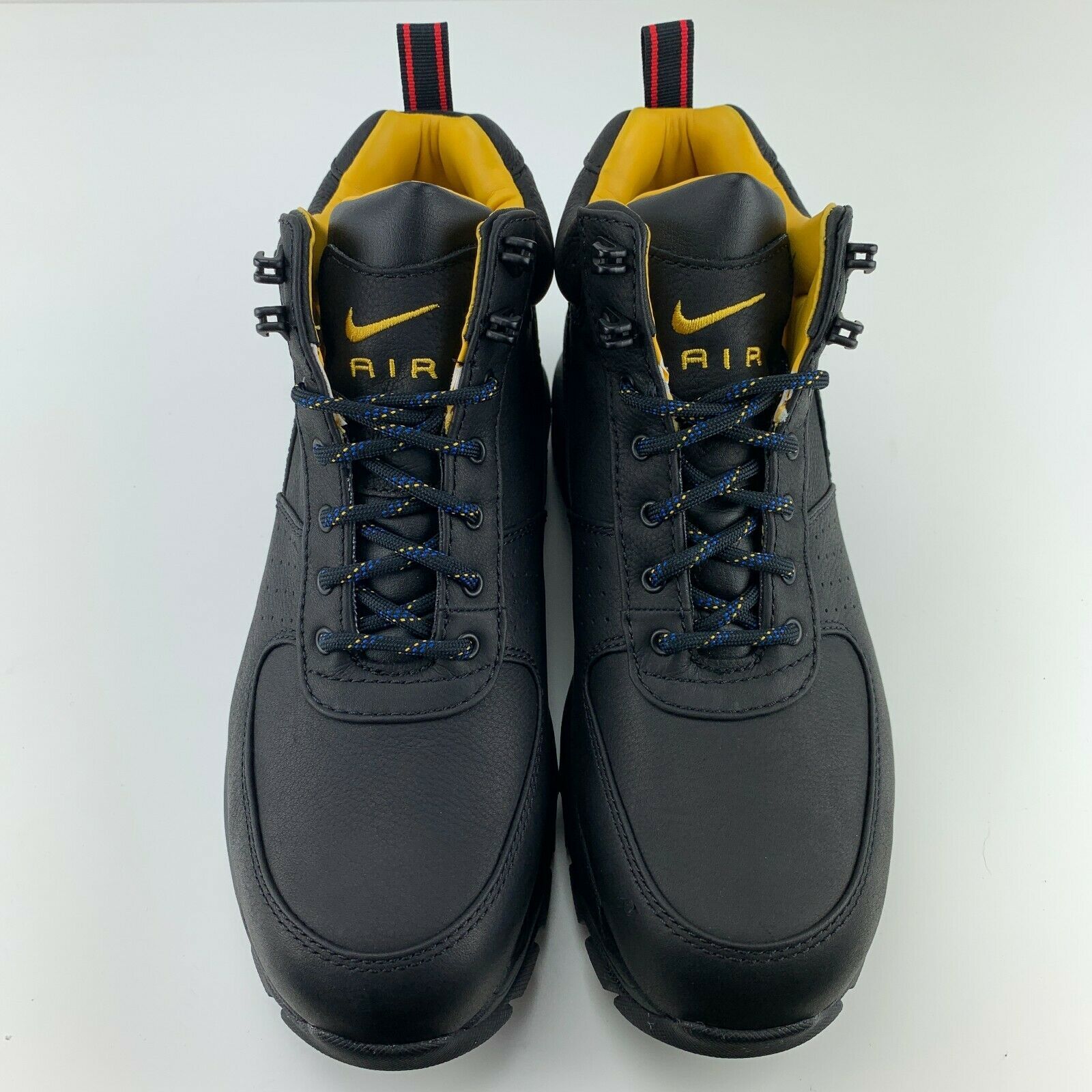 nike goadome acg boots