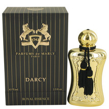 Darcy by Parfums De Marly Eau De Parfum Spray 2.5 oz for Women - $339.14