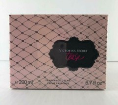 Victoria&#39;s Secret TEASE Body Fragrance Cream 6.7 oz New Sealed - $26.42