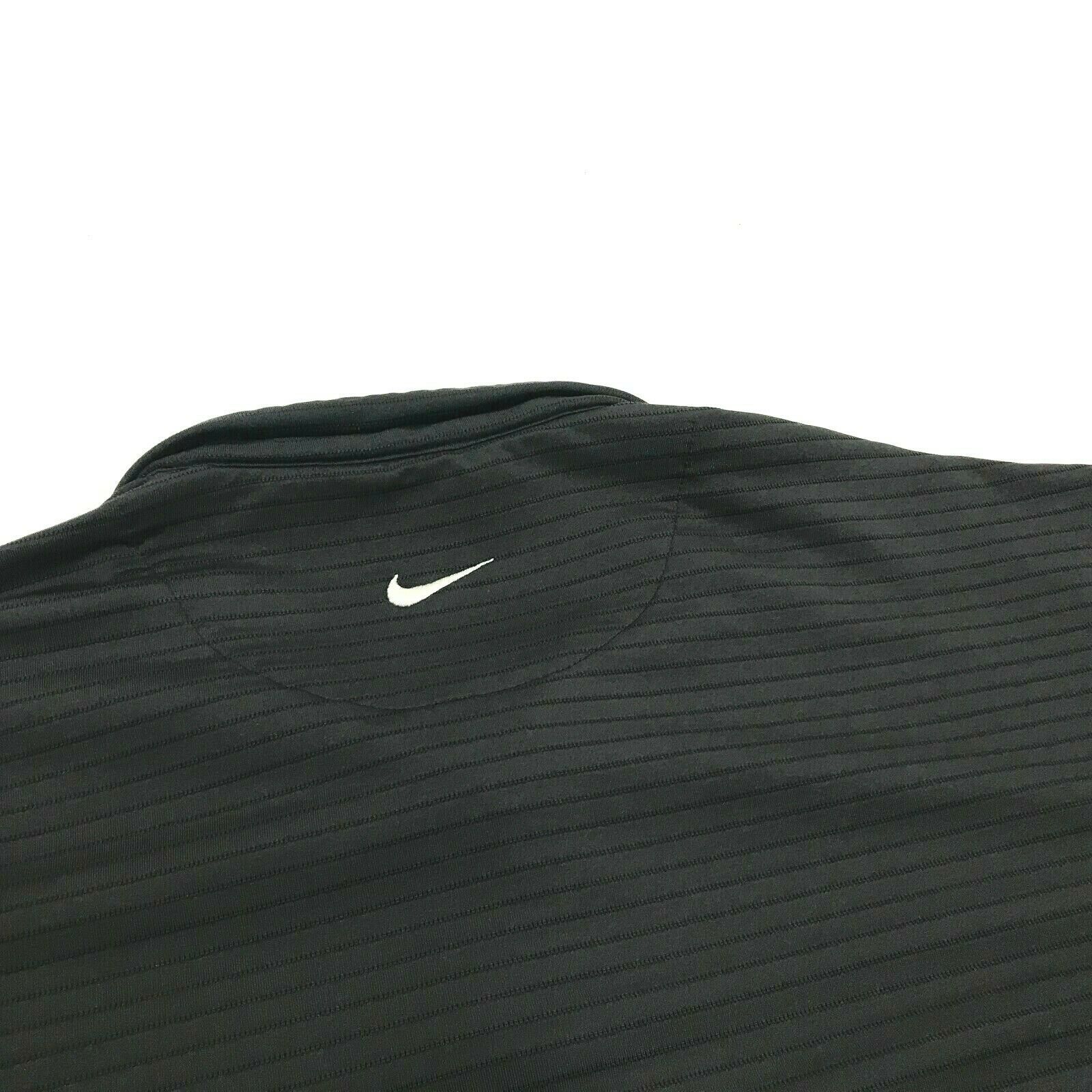nike sphere polo
