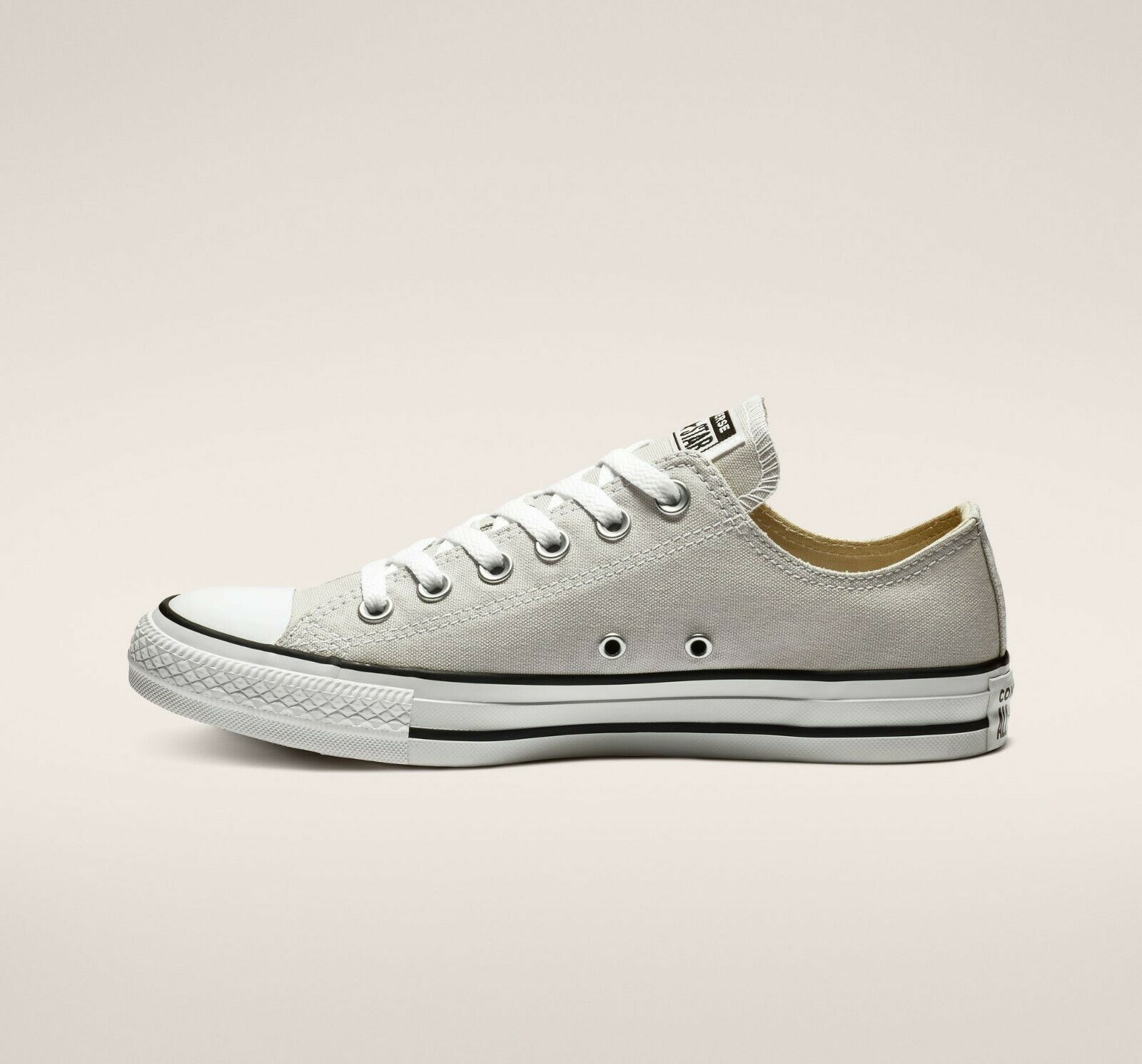 converse all star 25 converse all star 25