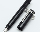 Luxury mt heritage collection 1912 piston thumb155 crop