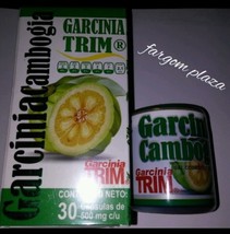 Weight loss diet plan for asian picture 6