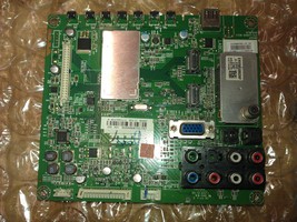 * 75031999 ( 461C5M51L11 ) Main Board From Toshiba 40L2200U LCD TV - $27.95