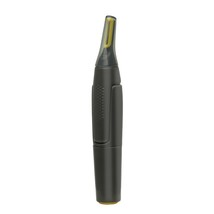 Ultra thin Precision Trimmer Electric Nose hair trimmer Mini Portable Ear - $26.99