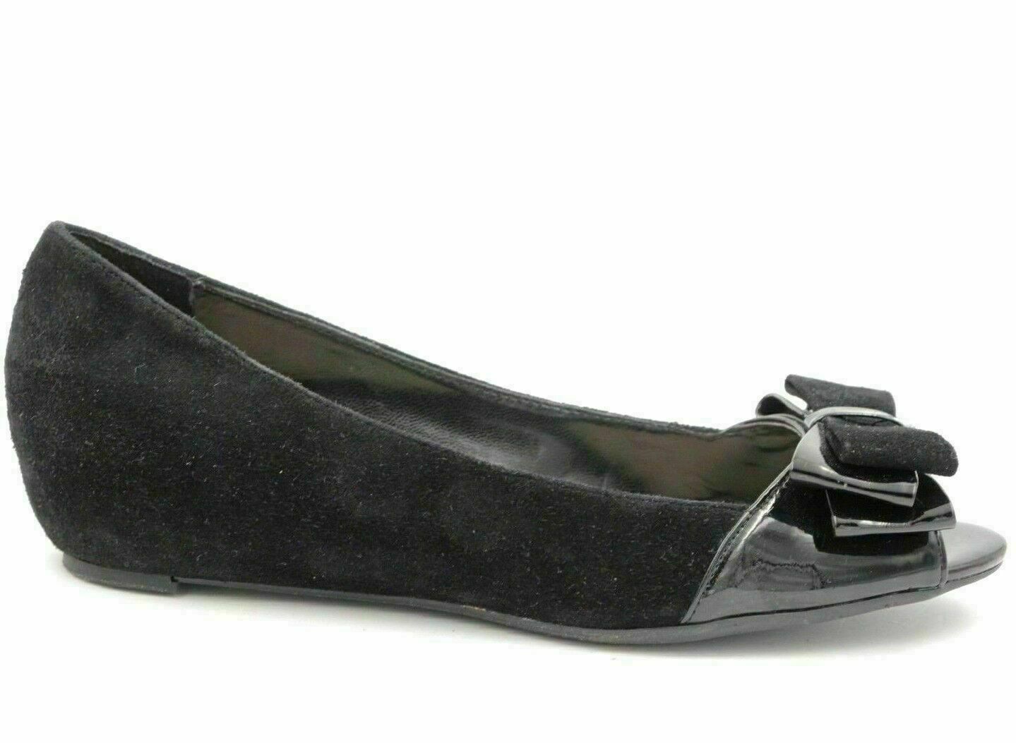 franco sarto delana