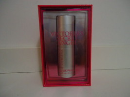 Victoria&#39;s Secret ANGEL Eau De Parfum On-The-Go Spray - $29.99