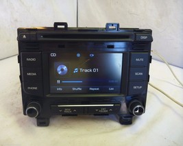 S l1600 thumb200