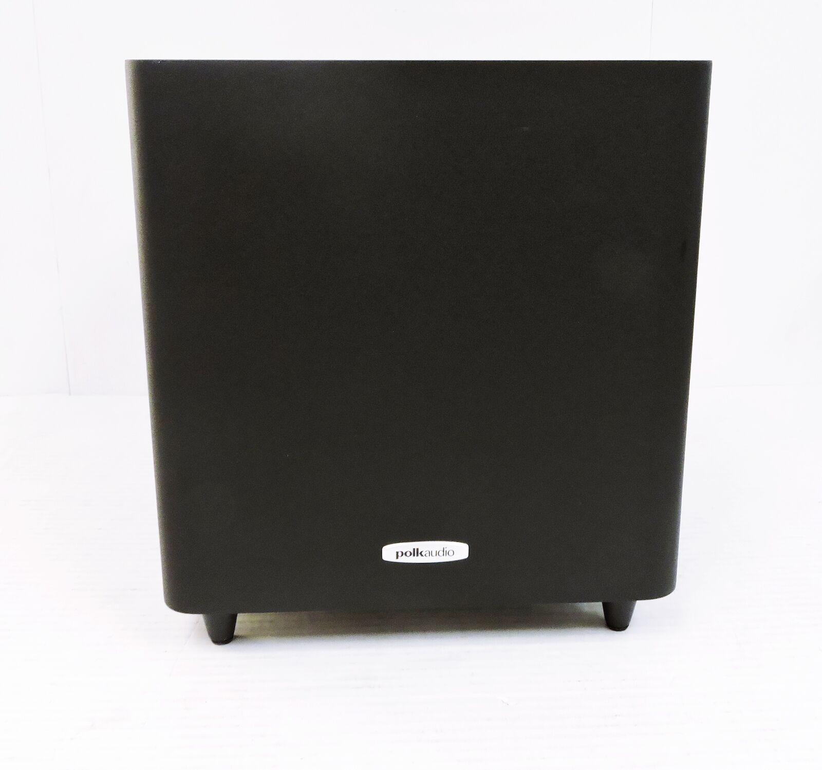 Polk Audio Blackstone TL1600 Subwoofer System Home Speakers & Subwoofers