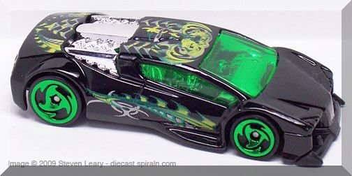 high value hot wheels