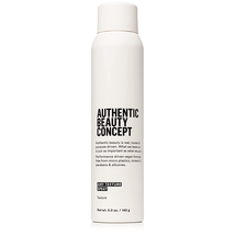 Authentic Beauty Concept Airy Texture Spray, 5oz