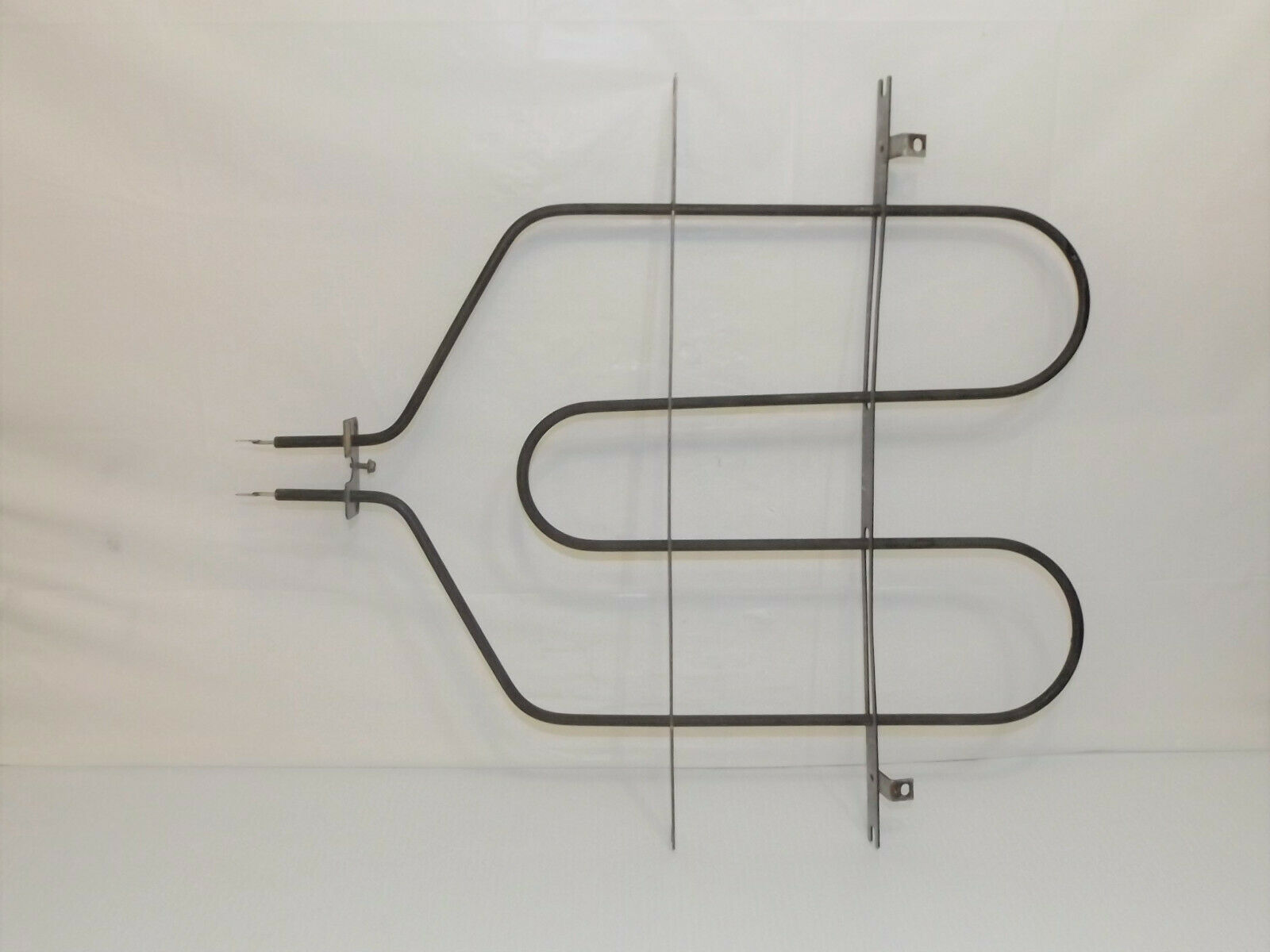 GE Profile Range Broil Element (WB44T10034 / WB44T10009) {P2475