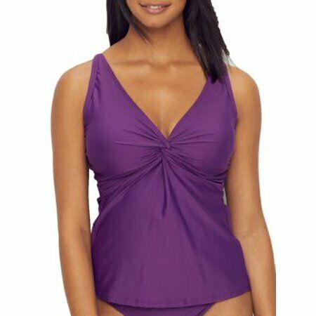 32dd underwire swimwear