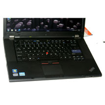 Lenovo T520 Laptop (ThinkPad) - Type 4243 with [ThinkPad Mini Dock Series 3] image 5