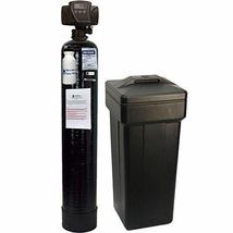 AFWFilters Designed Water Softener with High Efficiency SST-60 Resin and Fleck 5 - $829.00