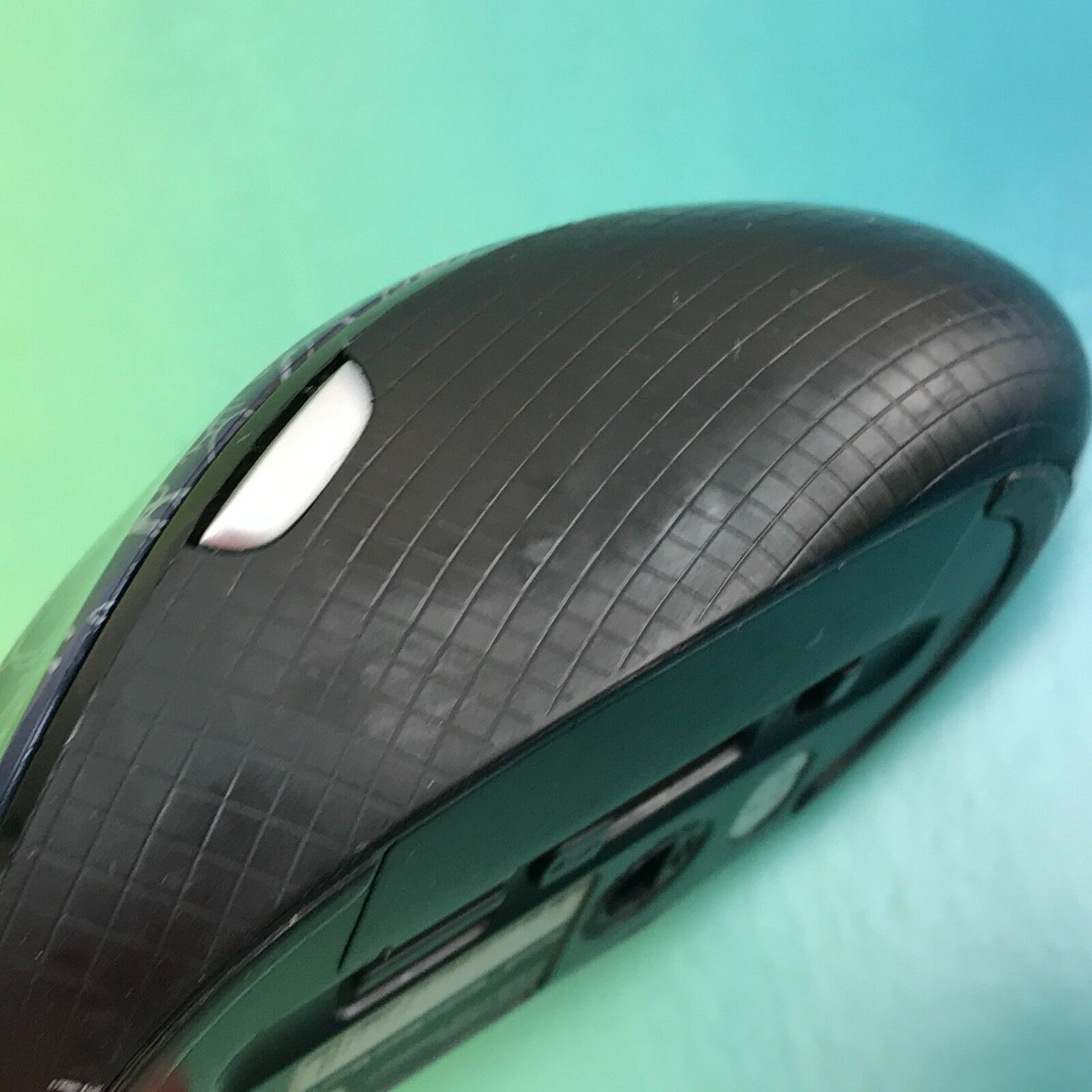 microsoft wireless mobile mouse 4000 driver update win 7