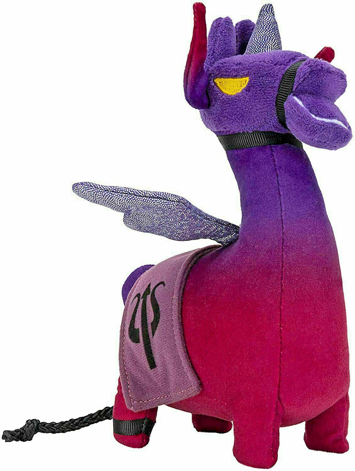 fortnite dark llamacorn