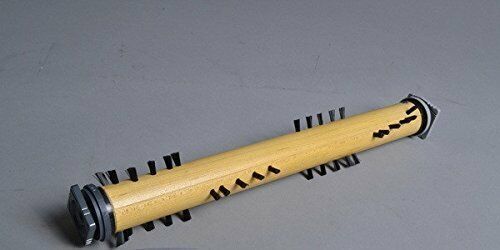 Kirby 156197G Pet Groomer Brush Roll - $37.02