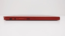 Samsung Galaxy Chromebook 2 XE530QDA-KA1US 13.3" i3-10110u 2.1GHz 8GB 128GB eMMC image 7