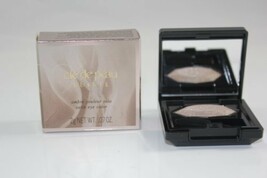 Cle de Peau Beaute Satin Eye Color Eyeshadow # 118 Full Size 2 g / .07oz. NEW    - $17.99