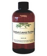 Perfume Studio Soap Making Supplies: Sodium Lauryl Sulfate (Liquid Form SLS); Pe - $18.99