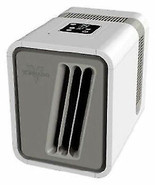 Vornado IR400 Dual Zone Infrared Heater EH1-0098-43 - $139.99