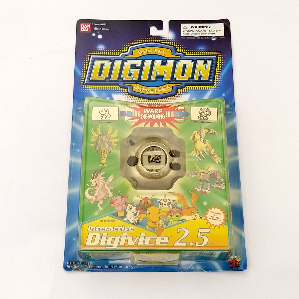 ebay custom template