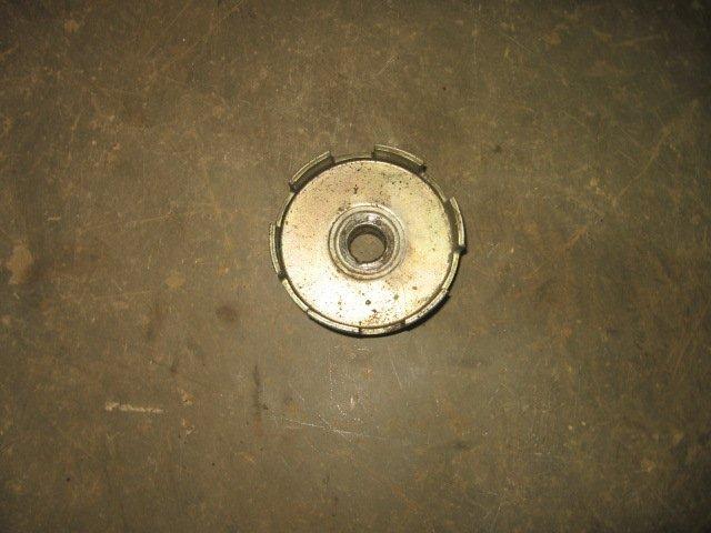 KAWASAKI 1989-2004 KLF300 Bayou 4x4 Pull Start Ropes Recoil Starter