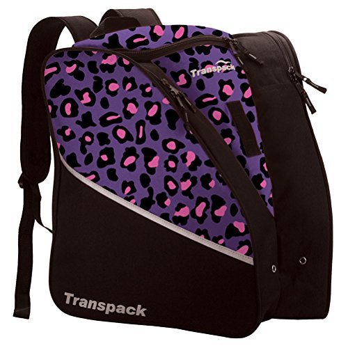 transpack edge jr