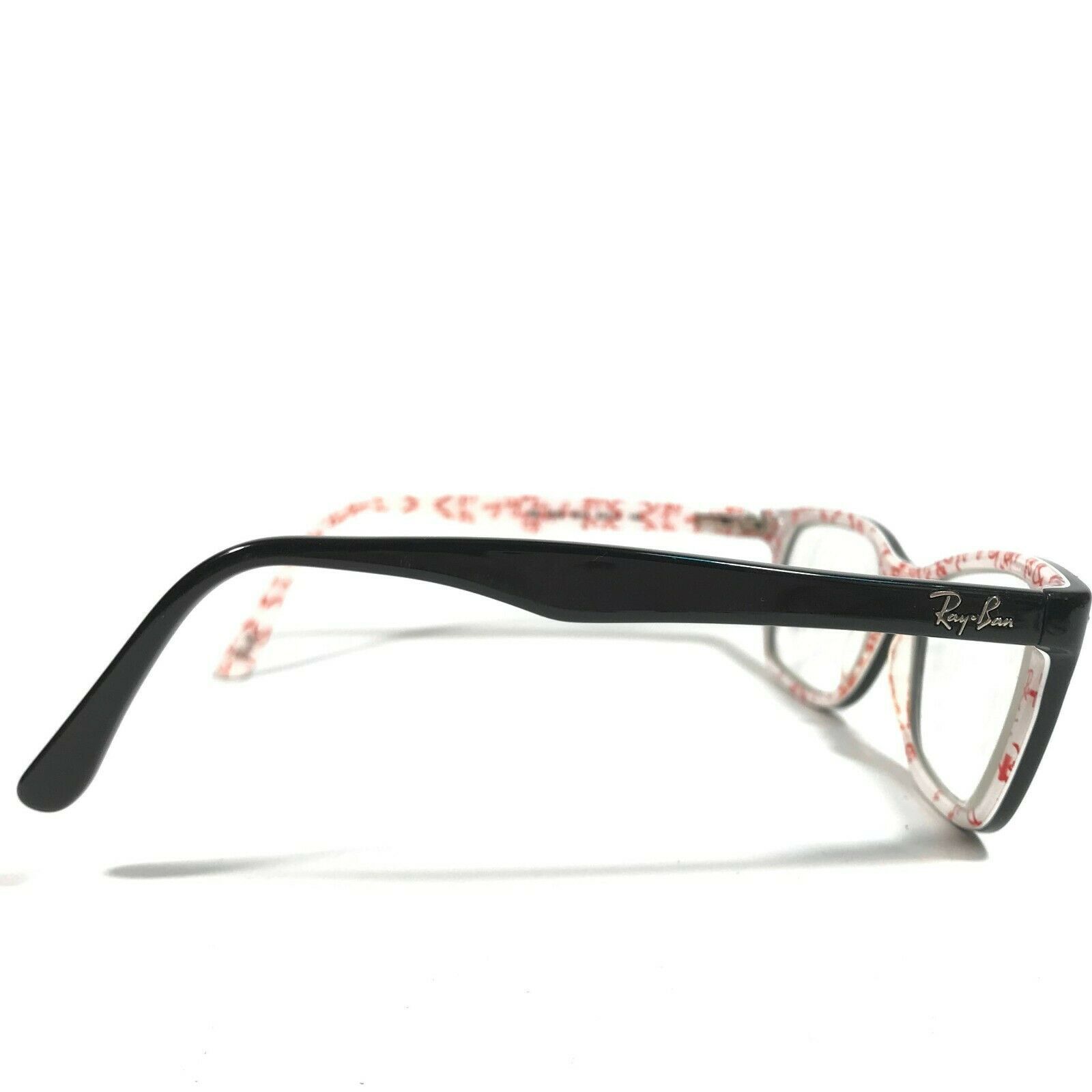 wayfarer frames only