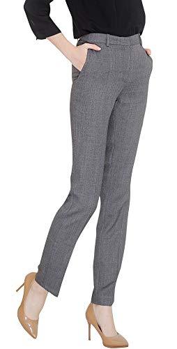 best women's slacks for work