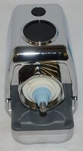 Zurn ZerkCPM EZ Flush Sensor Retrofit Kit Automatic Flushing Urinals Closets-... image 3