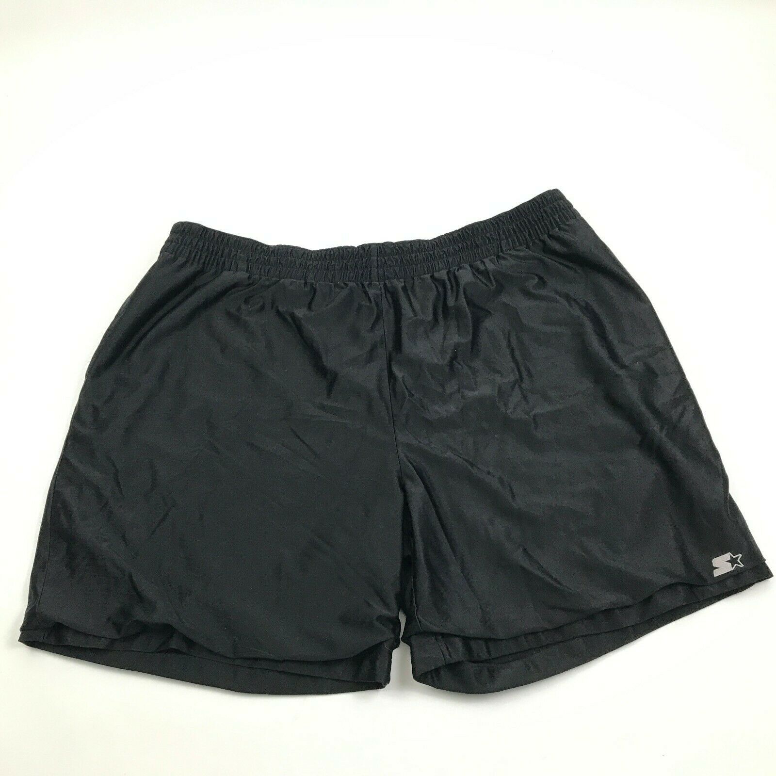 short basket reversible