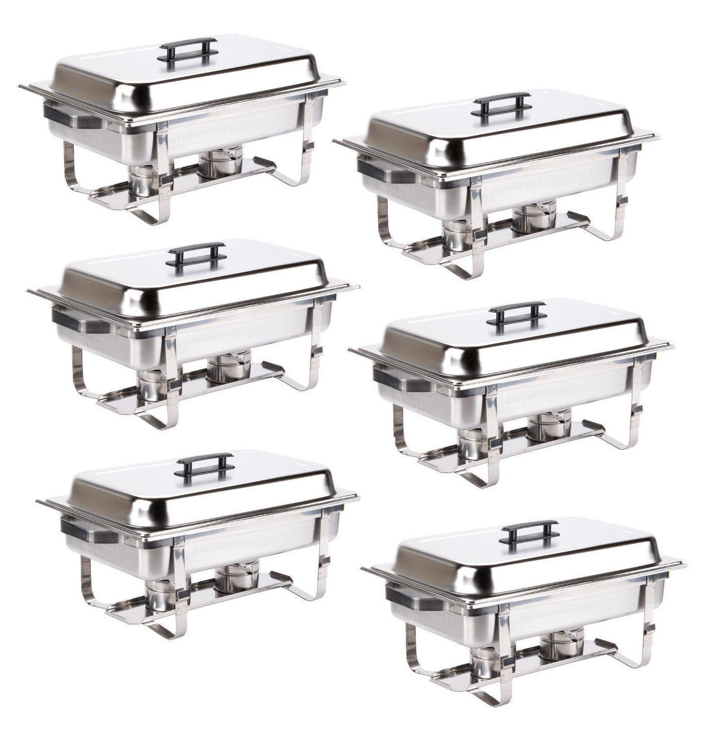 Chafing Dish Buffet Set Near Me at Larry Cote blog