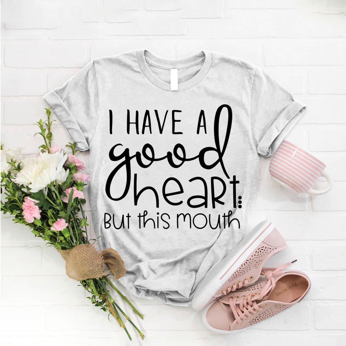 sassy sayings for shirts