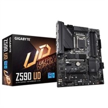 Gigabyte Motherboard ga-h110m-s2ph DDR3 For and 50 similar items