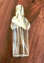 Anthropologie Wind + Whisper Perfume Mist Japanese Green Tea by Illume 3.8 oz - $22.76