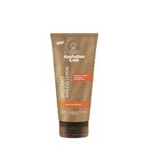 2Cts 6oz/Count Instant Sunless Lotion - $79.00