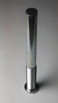 3.5 oz Mcdermott 1/2 inch weight bolt works with Lucky and Star series cues