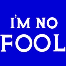 27x FULL COVEN HAUNTED NOT YOUR FOOL REVEAL TRUTH MAGICK 98 YR Witch Cassia4  - $38.00