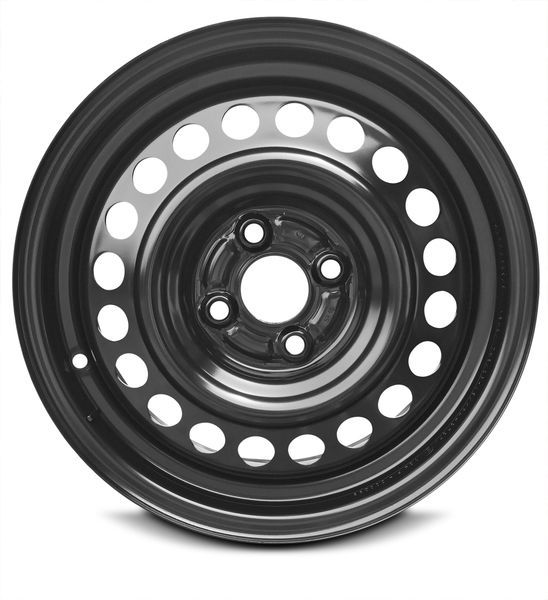 4 Lug Mustang Wheels for sale | Only 4 left at -75%