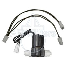Electric Shut Off (ESO) Switch Kit for Aquatec Booster Pumps - $54.00