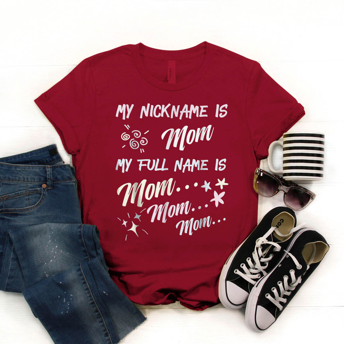 my-nickname-is-mom-my-full-name-is-mom-mom-mom-t-shirt-birthday-funny-ideas-gift-t-shirts