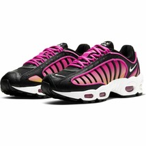 Air Max Tailwind Iv Women's Us Size - 6.5 Style # CK2600-002 - $158.35